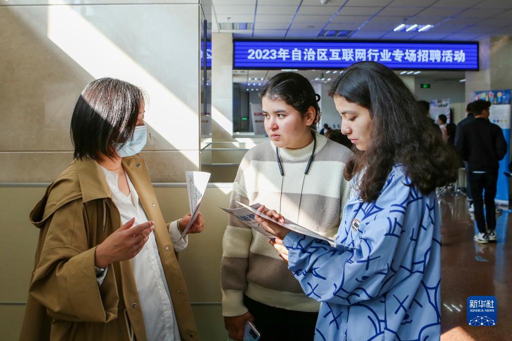 博狗游戏平台